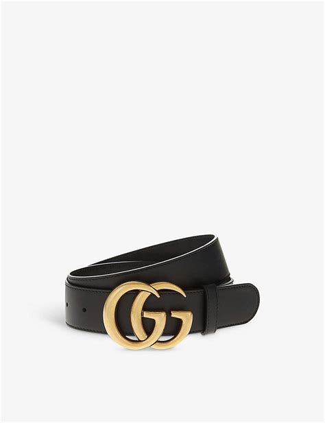 kijiji gucci belt montreal|Gucci belt ladies selfridges.